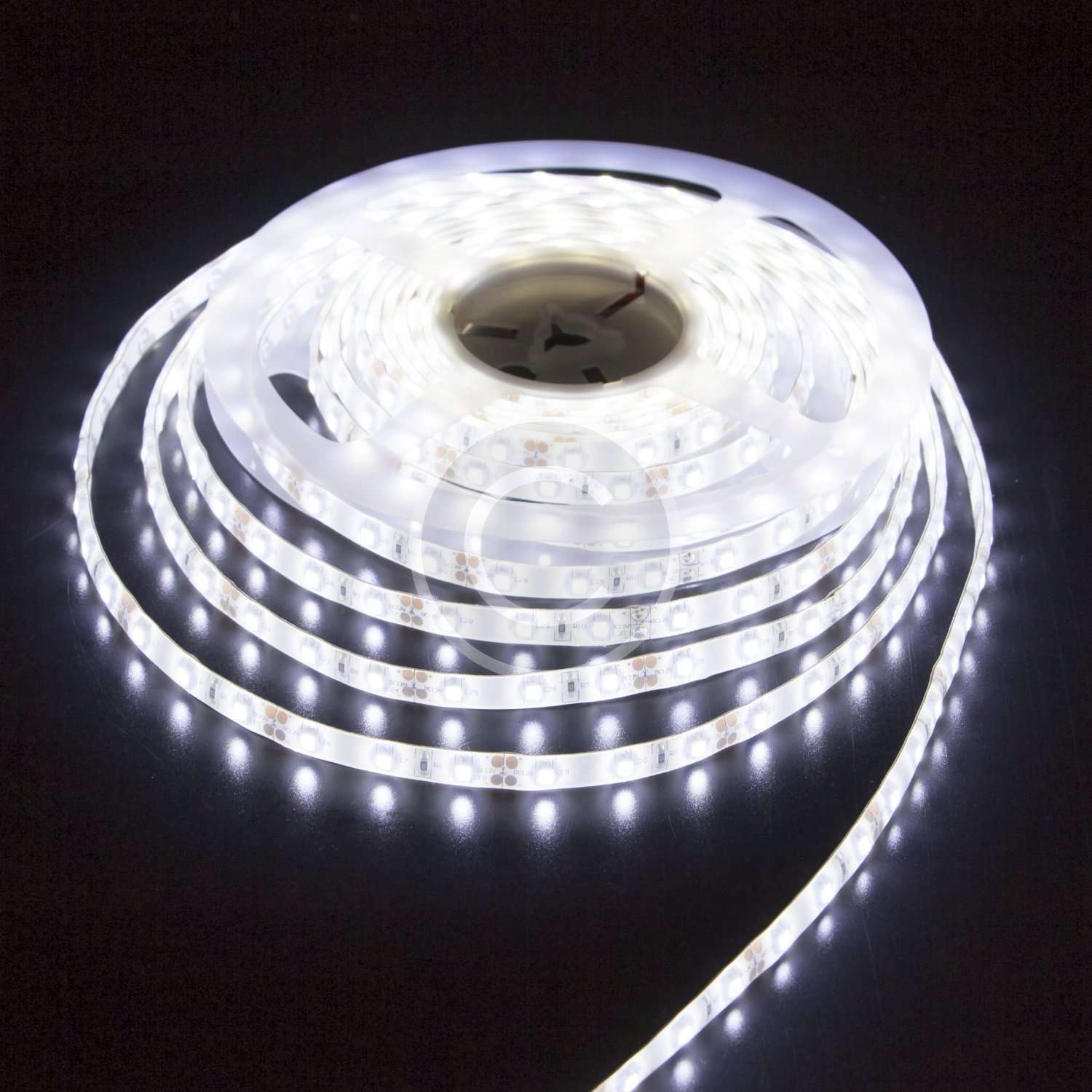 LED Sign Night Light